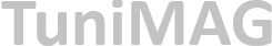 TUNIMAG